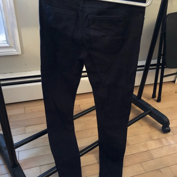 Joe’s skinny jeans - Picture 2 of 3